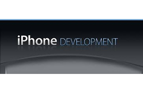 WeeTech Solution iPhone Application Development Services