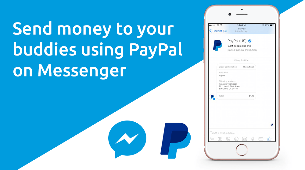 send-money-to-your-buddies-using-paypal-on-messenger